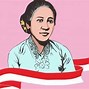 Asal Usul Pahlawan Ra Kartini