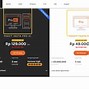 Cara Membuat Website Sendiri Gratis Tanpa Bayar Di Android 2024