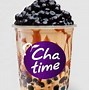 Chatime Menu Dan Harga