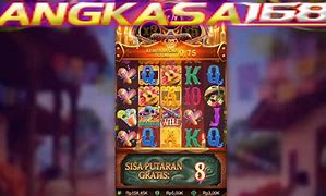 Club Slot Lucu Indonesia Gacor Hari Ini Terbaru