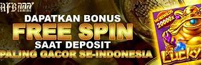 Cs Slot88 Login Alternatif Link Alternatif Indonesia Login