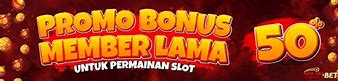 H Jackpot Terpercaya 2023 🐂 Situs Slot Gacor Hari Ini 🐂 Bonus New Member 100