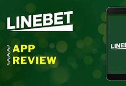 Linebet Luar Negeri Apk Terbaru 2024 Gratis