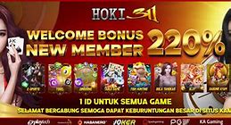 Mulantogel Link Alternatif Terbaru