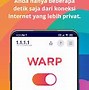 Nama Host Penyedia Dns Pribadi Cloudflare