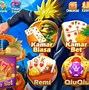 Permainan Slot Domino Terbaru 2023 Gratis Download Pc