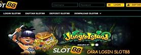 Psp Slot 88 Login Link Alternatif Terbaru Hari Ini Login