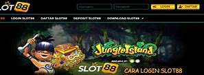 Qqpanda88 Space Slot Login Link Alternatif Login Terbaru Dan Daftar