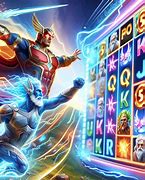 Resiko Main Slot Online Tanpa Deposit Awal 2024 Terbaru