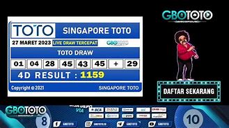 Rtp4D Hari Ini Live Draw Mumbai