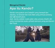 Samurai Artinya Apa