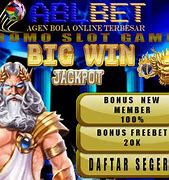 Situs Hoki Slot 777 Login Alternatif Gratis Login Google