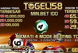 Situs Koi Togel Daftar Agen