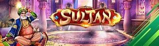 Sultan Aceh Slot