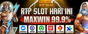 Tools Slot Gacor Hari Ini Terbaru 2023 &Amp; Situs Slot