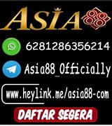 Wijaya 88 Slot Login Link Alternatif Terbaru Alternatif Terbaru Link Alternatif